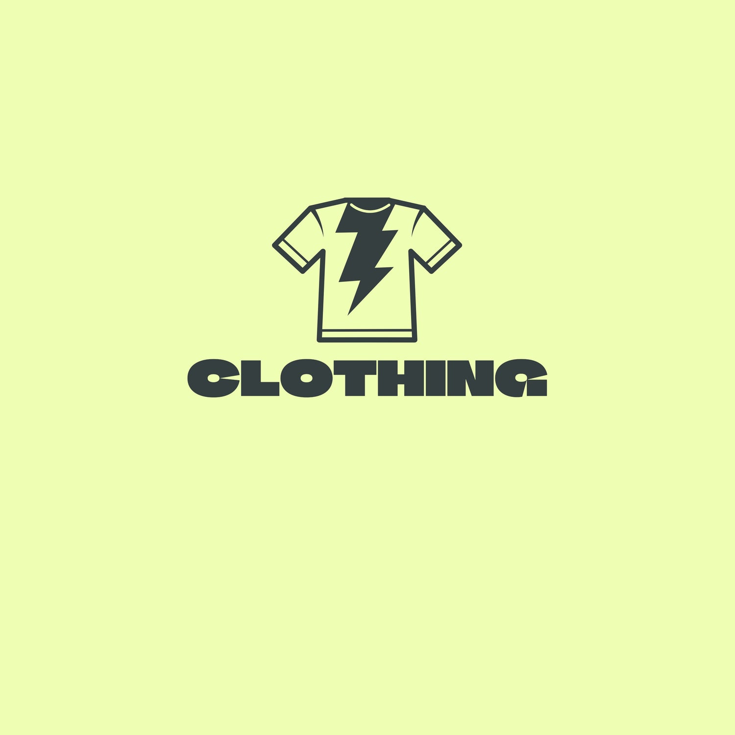 Clothing