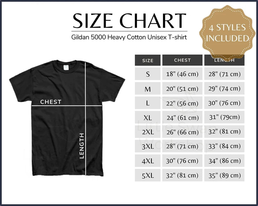 Tetsuo Gildan, T-Shirt, Μαύρη Μπλούζα με άσπρη εκτύπωση μεταξοτυπίας