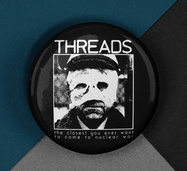 Threads (Button Pin)